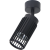 VERTICAL BLACK SPOT 1xGU10 ML0294 Milagro
