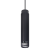VERTICAL BLACK LAMPA WISZĄCA 1xGU10 ML0298 Milagro