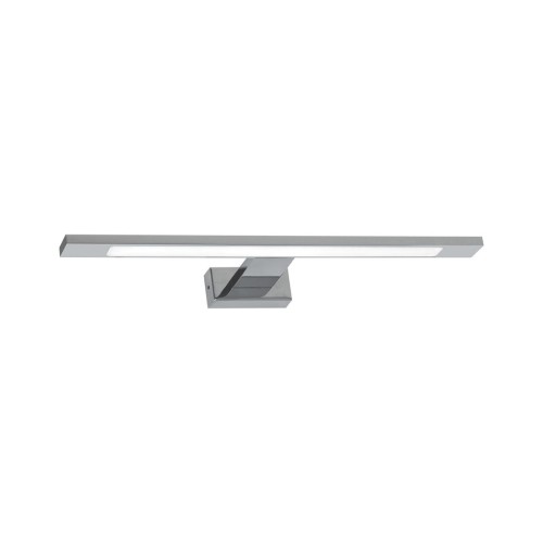 Kinkiet SHINE CHROME 40cm 7W LED ML030 Milagro