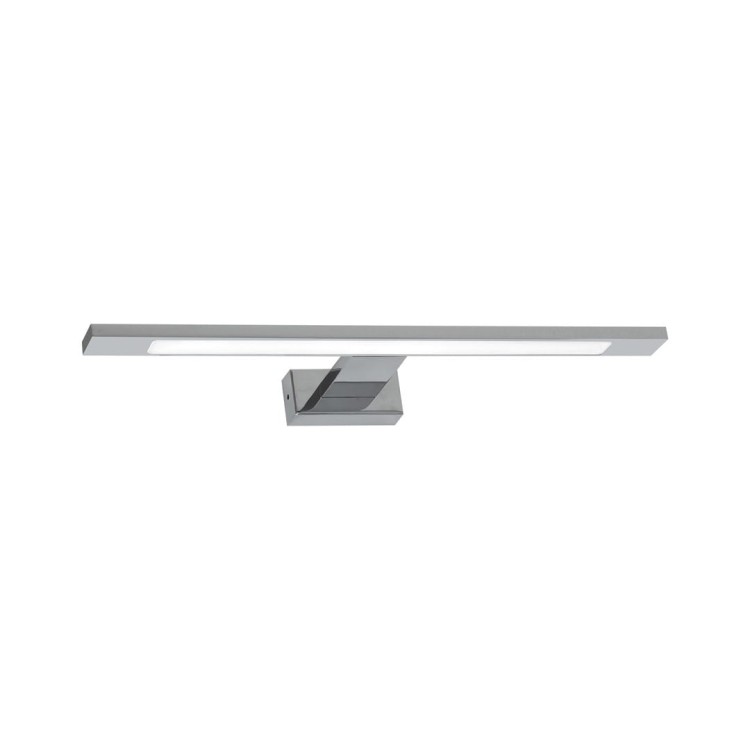 Kinkiet SHINE CHROME 40cm 7W LED ML030 Milagro