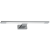 Kinkiet SHINE CHROME 40cm 7W LED ML030 Milagro