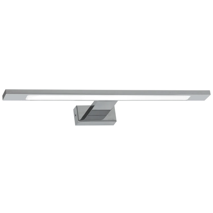 Kinkiet SHINE CHROME 40cm 7W LED ML030 Milagro