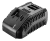 Ładowarka do akumulatorów Energy+ 18V Li-Ion 2,3A 58G002 Graphite