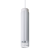 VERTICAL WHITE LAMPA WISZĄCA 1xGU10 ML0308 Milagro
