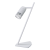 VERTICAL WHITE LAMPKA GABINETOWA 1xGU10 ML0309 Milagro