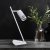 VERTICAL WHITE LAMPKA GABINETOWA 1xGU10 ML0309 Milagro