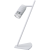 VERTICAL WHITE LAMPKA GABINETOWA 1xGU10 ML0309 Milagro