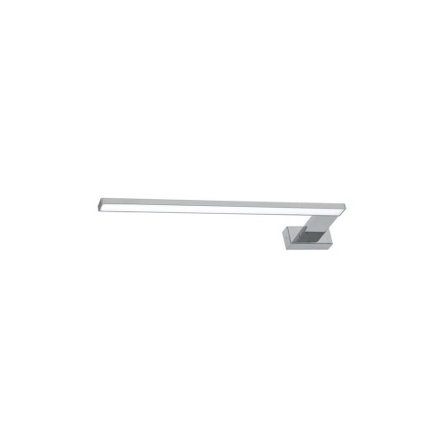 Kinkiet SHINE CHROME 45cm 11W LED ML031 Milagro