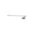 Kinkiet SHINE CHROME 45cm 11W LED ML031 Milagro