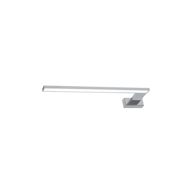 Kinkiet SHINE CHROME 45cm 11W LED ML031 Milagro