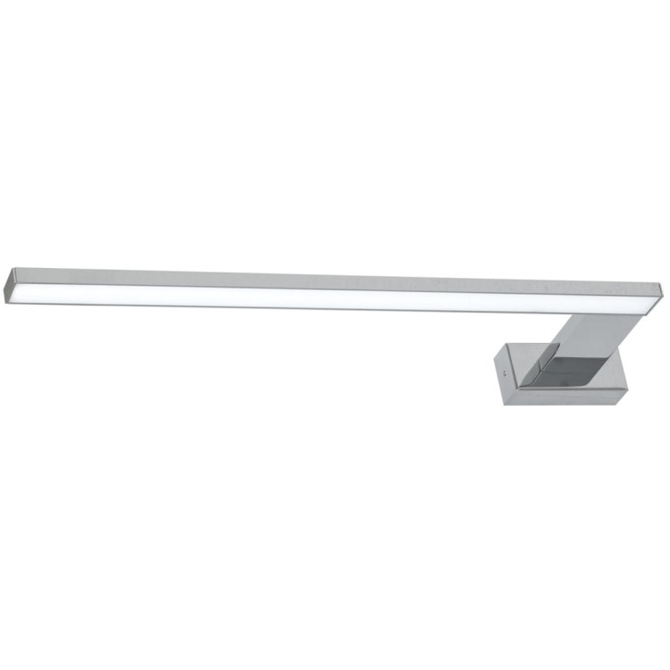Kinkiet SHINE CHROME 45cm 11W LED ML031 Milagro