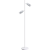 VERTICAL WHITE LAMPA PODŁOGOWA 1xGU10 ML0310 Milagro