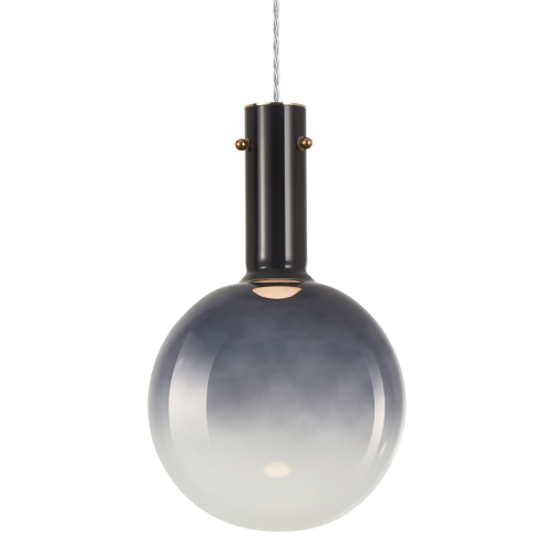 Lampa wisząca TORONTO 1xGU10 ML0325 Milagro