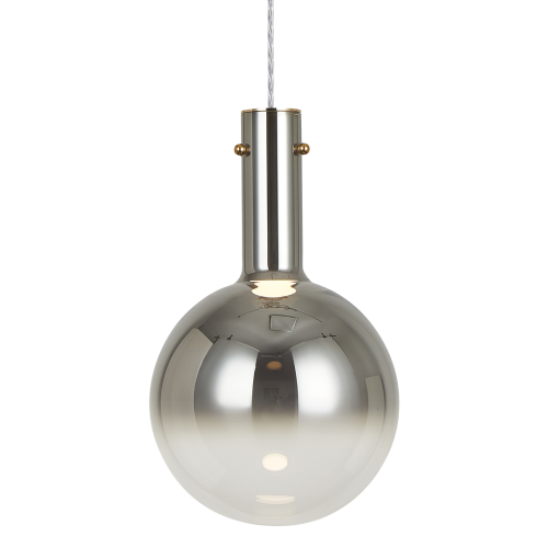 Lampa wisząca TORONTO 1xGU10 ML0327 Milagro