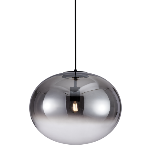 Lampa wisząca CAMPANIA 1xE27 ML0341 Milagro