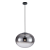 Lampa wisząca CAMPANIA 1xE27 ML0341 Milagro