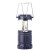 Lampa kempingowa LED COB 3x AA P4006 Emos z hakiem i magnesem