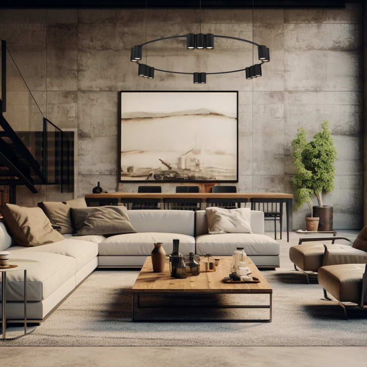 Lampa sufitowa wisząca okrąg koło Industrialna Loft GENESIS BLACK 15xGU10 ML0376 Milagro 100cm nowoczesna oprawa oświetleniowa okrągła metal żyrandol czarny czarna zwis Inspiracje Premium