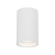 GENESIS SPOT WHITE 1xGU10 10cm ML0382 Milagro