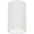 GENESIS SPOT WHITE 1xGU10 10cm ML0382 Milagro