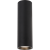 GENESIS SPOT BLACK 1xGU10 20cm ML0384 Milagro