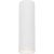 GENESIS SPOT WHITE 1xGU10 20cm ML0385 Milagro