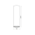 GENESIS SPOT GOLD 1xGU10 20cm ML0386 Milagro