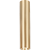 GENESIS SPOT GOLD 1xGU10 20cm ML0386 Milagro