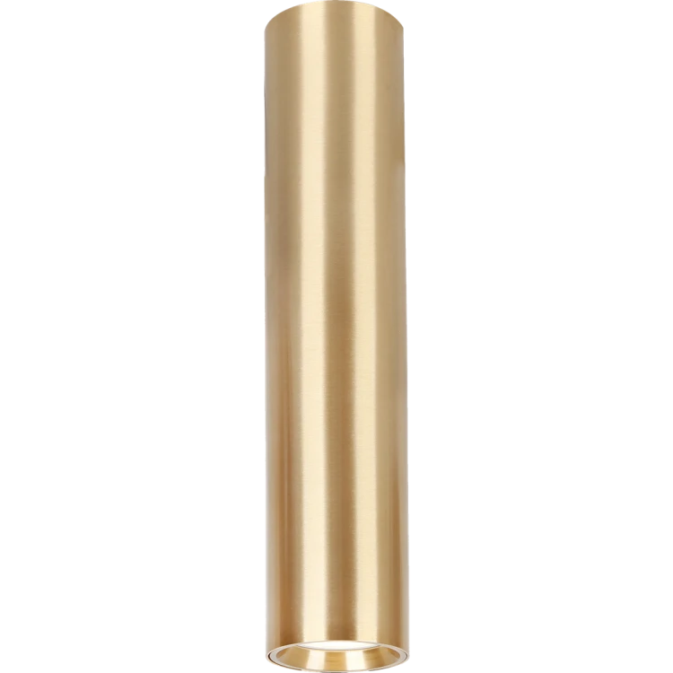 GENESIS SPOT GOLD 1xGU10 20cm ML0386 Milagro