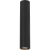 GENESIS SPOT BLACK 1xGU10 30cm ML0387 Milagro