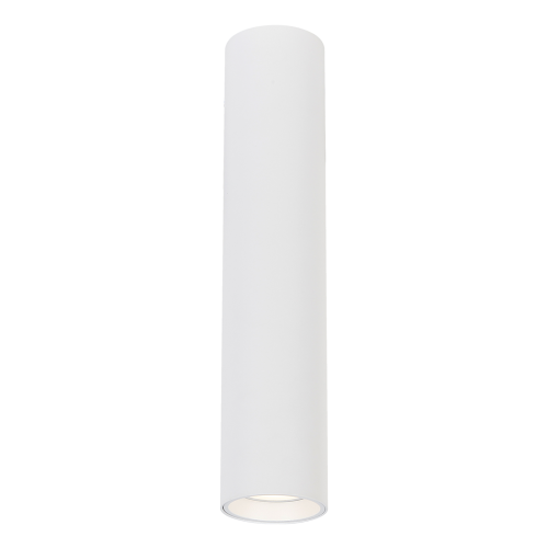 GENESIS SPOT WHITE 1xGU10 30cm ML0388 Milagro
