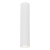 GENESIS SPOT WHITE 1xGU10 30cm ML0388 Milagro