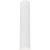 GENESIS SPOT WHITE 1xGU10 30cm ML0388 Milagro