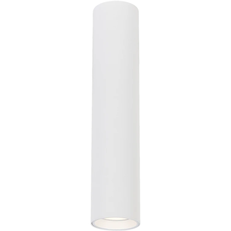 GENESIS SPOT WHITE 1xGU10 30cm ML0388 Milagro