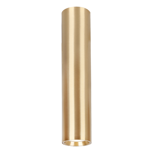 GENESIS SPOT GOLD 1xGU10 30cm ML0389 Milagro
