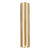 GENESIS SPOT GOLD 1xGU10 30cm ML0389 Milagro