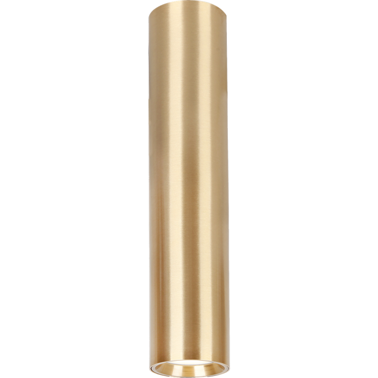 GENESIS SPOT GOLD 1xGU10 30cm ML0389 Milagro