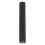 GENESIS SPOT BLACK 1xGU10 40cm ML0390 Milagro