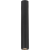GENESIS SPOT BLACK 1xGU10 40cm ML0390 Milagro