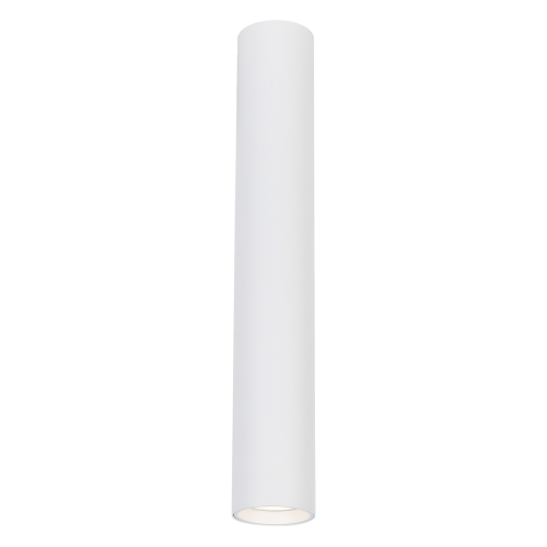 GENESIS SPOT WHITE 1xGU10 40cm ML0391 Milagro