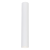 GENESIS SPOT WHITE 1xGU10 40cm ML0391 Milagro