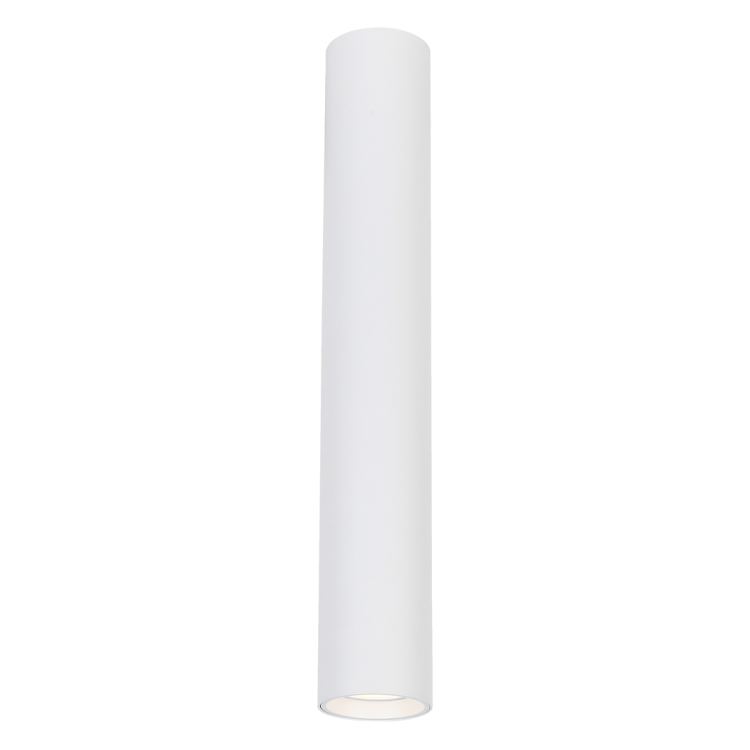 GENESIS SPOT WHITE 1xGU10 40cm ML0391 Milagro