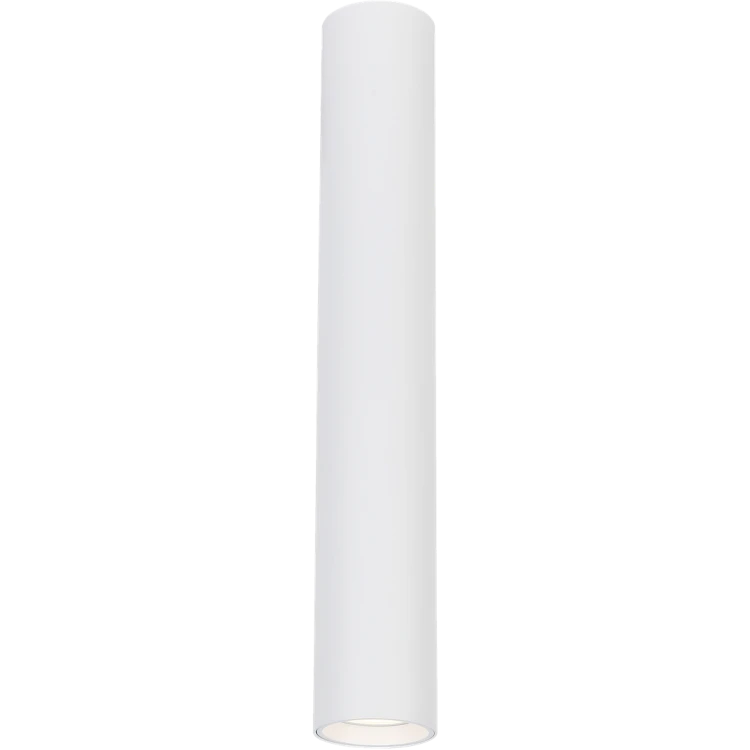 GENESIS SPOT WHITE 1xGU10 40cm ML0391 Milagro