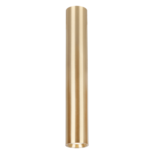 GENESIS SPOT GOLD 1xGU10 40cm ML0392 Milagro