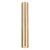 GENESIS SPOT GOLD 1xGU10 40cm ML0392 Milagro