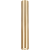 GENESIS SPOT GOLD 1xGU10 40cm ML0392 Milagro