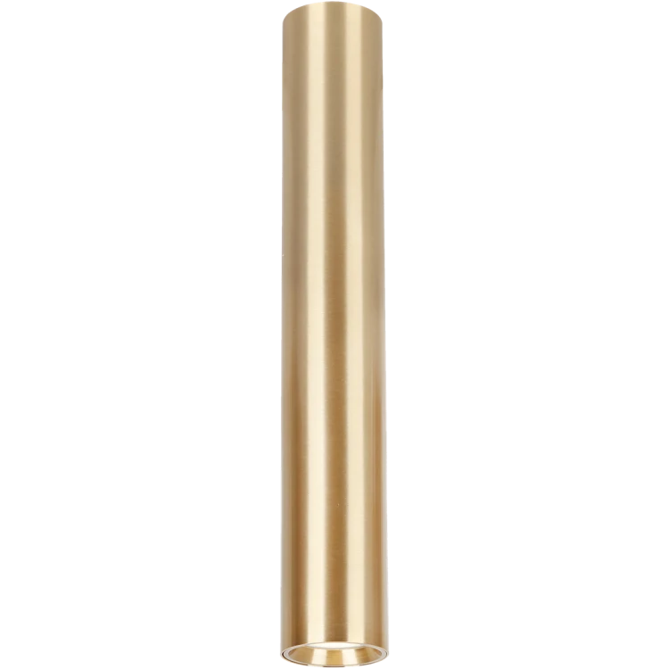 GENESIS SPOT GOLD 1xGU10 40cm ML0392 Milagro