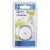 Lampka nocna LED do gniazdka 230V 3x LED z czujnikiem zmierzchu wtykowa P3306 Emos