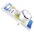 Lampka nocna LED do gniazdka 230V 3x LED z czujnikiem zmierzchu wtykowa P3306 Emos