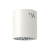 Spot George 1xE27 Biały ML0479 Milagro